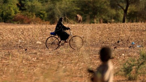 Au Burkina Faso, un catéchiste enlevé, torturé et tué