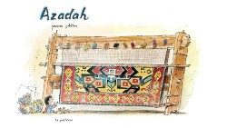 COVER-AZADAH.jpg