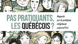 PasPratiquantLesQuebecois_300-RGB.jpg