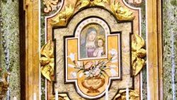 Madonna-del-Soccorso.jpg