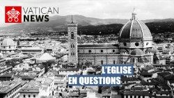 L'Église en questions