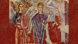 Annunciazione-sec.-XII.jpg
