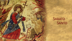 SABATO-SANTO_Exultet-Anastasi-intorno-1087-Montecassino-BAV-Barb.-Lat.-592-Vaticano.png