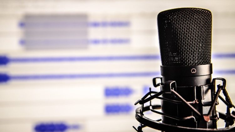 Radio Maria Itangazaze na kushuhudia kweli za Kiinjili