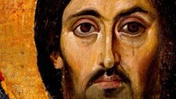 BREAD OF LIFE 100.jpg