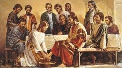 washing of the feet.jpg