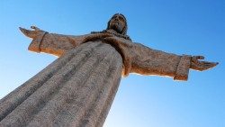 AdobeStock_207932926.jpeg