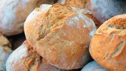 pane.jpg