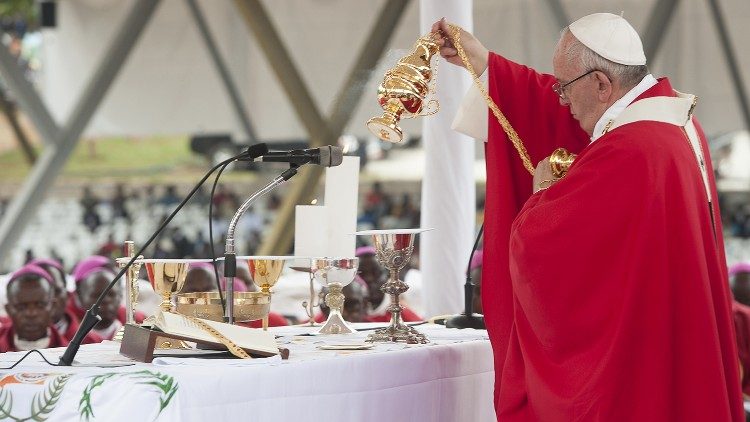 Kumbukizi ya miaka 55 tangu kuanzishwa kwa SECAM