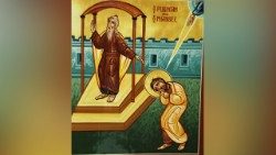 Publican-and-the-Pharisee.jpg