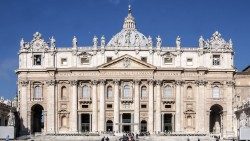 Paavi Franciscus: Jeesuksen rakkaus ei toimi ansaintalogiikalla