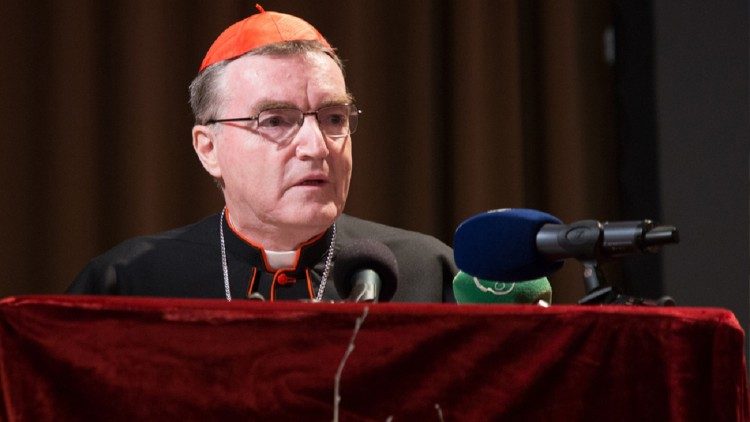 Kard. J. Bozaničius