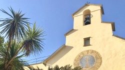 Kuvendi Monterosso