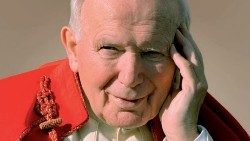 Trettio år med Evangelium vitae: Johannes Paulus II:s visionära intuition