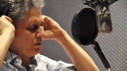 Antonio Cardoso