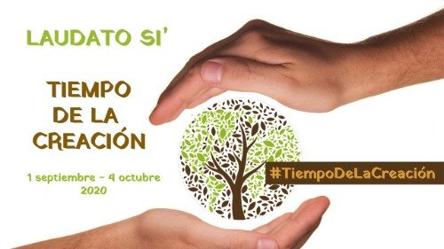 TIEMPO-DE-CREACION-2-copia.jpg