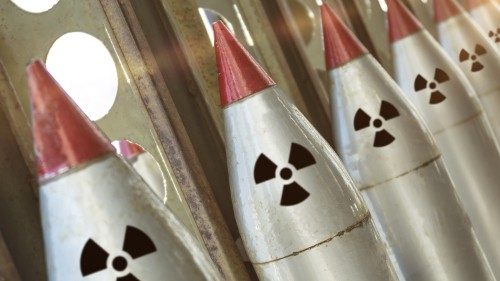 Schweden: Rekordwerte bei globalen Militärausgaben