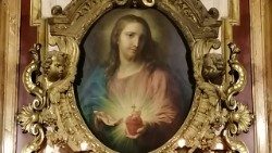 Sacro-Cuore-di-Pompeo-Batoni-Chiesa-del-Gesu-a-Roma.jpg