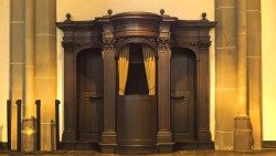 church-2021010.jpg