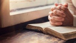 pray.jpg