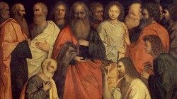 Lavanda-dei-piedi---Giovanni-Agostino-da-Lodi-d-Pseudo-Boccaccino.jpg