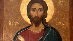 Pantokrator-foto-JB-copy--rsz.jpg