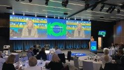 2022.10.13 Assemblea News di Ebu a Ginevra
