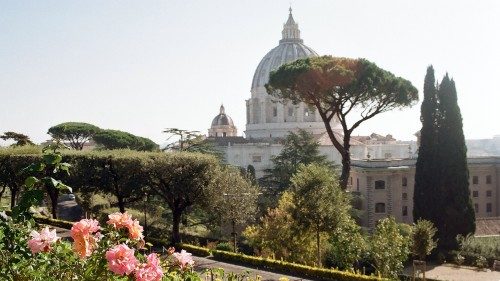 Um percurso entre natureza e fé sob medida para adultos e crianças