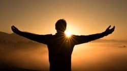 God-is-our-Light.jpg