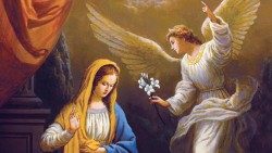 annunciation.jpg