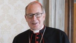 Willemas J. Eijkas