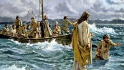 Gesu-salva-Pietro-dallannegamento-copy--rsz.jpg