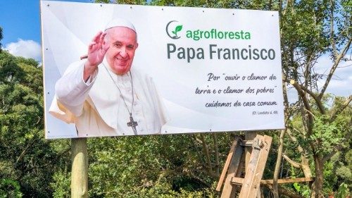 As atividades desenvolvidas pelo CASDM nas suas 4 unidades na Vila Sabará