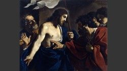 La-professione-di-fede-in-Gesu_articleimageAEM.jpg