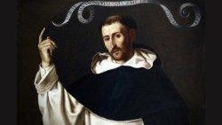 San-Vincenzo-Ferreri-Museo-del-Pradoo.jpg