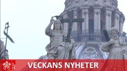 2024.04.26 VECKANS NYHETER 