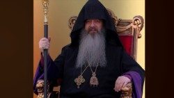 2024.12.30-MONS.-KRIKOR-CHIFTJIAN.jpg