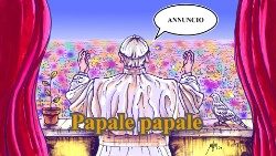 Papaple_Papale-ANNUNCIO.jpg