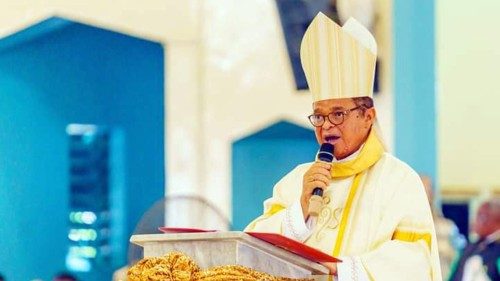 L'Église inquiète de fermetures d'écoles au Nigeria pour le Ramadan