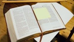 Die Bibel
