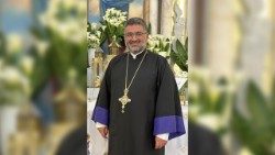 Monsignor-Manuel-Baghdassarian.jpg