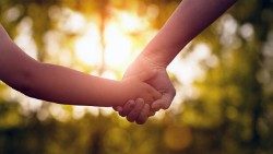 istockphoto-534134538-612x612aem.jpg