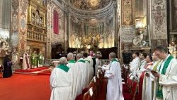 97.ma-Plenaria-della-Roaco-3.jpg