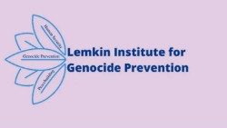 Lemkin_51224.jpg