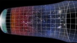 The Vatican Observatory will host the second international conference celebrating the legacy of Belgian physicist and priest, Msgr. George Lemaître