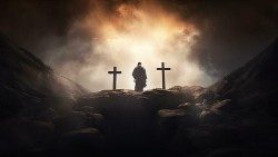 vuoto-tomba-su-pasqua-simboleggia-gesu-cristo-s-risurrezione-silhouette-concetto-foto.jpeg