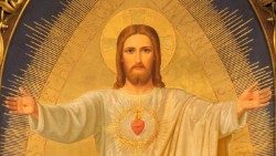 Isus, mort și înviat, speranța noastră: Mesajul Papei Francisc pentru Postul Mare din 2025 (imagine simbolică)