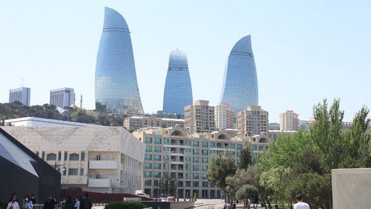 2025.04.01 Baku