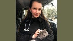 Medikė Viktorija