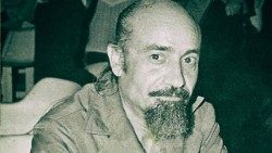 António Jacinto